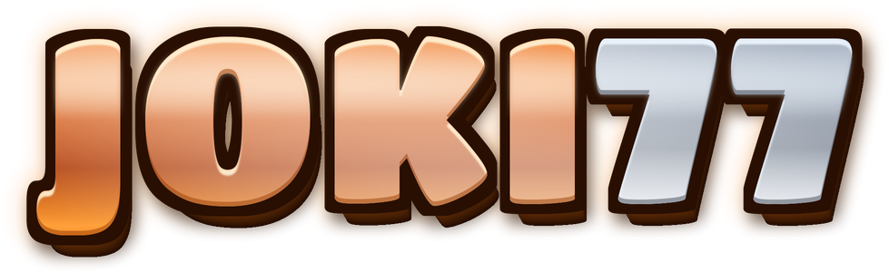 JOKI77